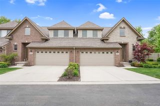 42516 Gateway Drive, Plymouth Charter Township, MI 48170