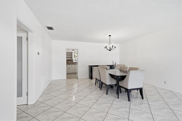 1431 S Ocean Boulevard Unit 28, Lauderdale By The Sea, FL 33062