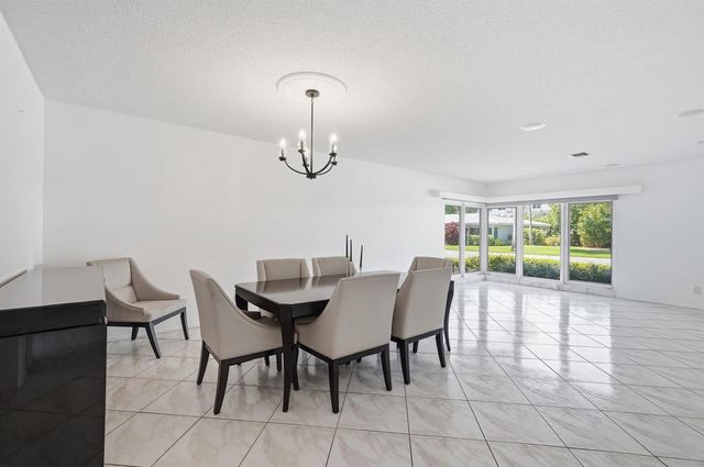 1431 S Ocean Boulevard Unit 28, Lauderdale By The Sea, FL 33062