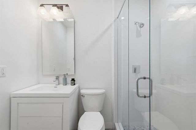 1431 S Ocean Boulevard Unit 28, Lauderdale By The Sea, FL 33062