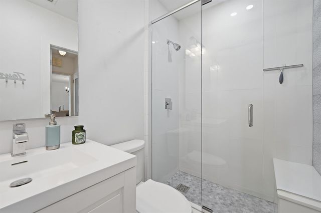 1431 S Ocean Boulevard Unit 28, Lauderdale By The Sea, FL 33062