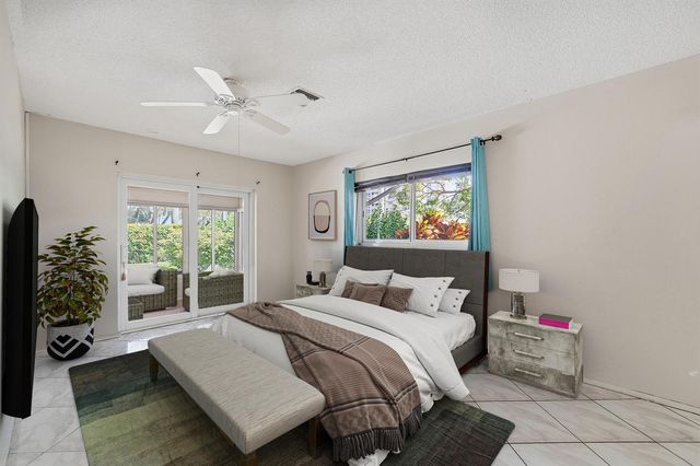 1431 S Ocean Boulevard Unit 28, Lauderdale By The Sea, FL 33062