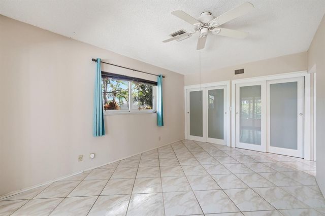 1431 S Ocean Boulevard Unit 28, Lauderdale By The Sea, FL 33062