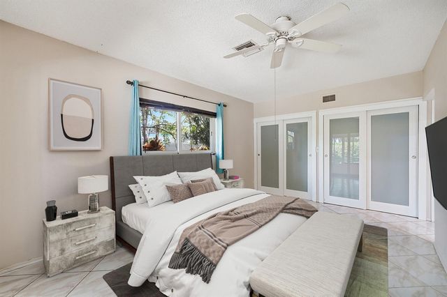1431 S Ocean Boulevard Unit 28, Lauderdale By The Sea, FL 33062