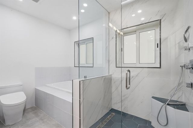 1431 S Ocean Boulevard Unit 28, Lauderdale By The Sea, FL 33062