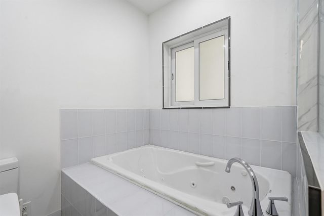 1431 S Ocean Boulevard Unit 28, Lauderdale By The Sea, FL 33062