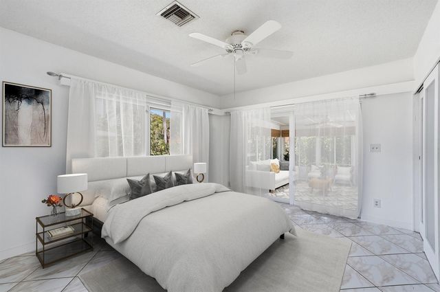 1431 S Ocean Boulevard Unit 28, Lauderdale By The Sea, FL 33062