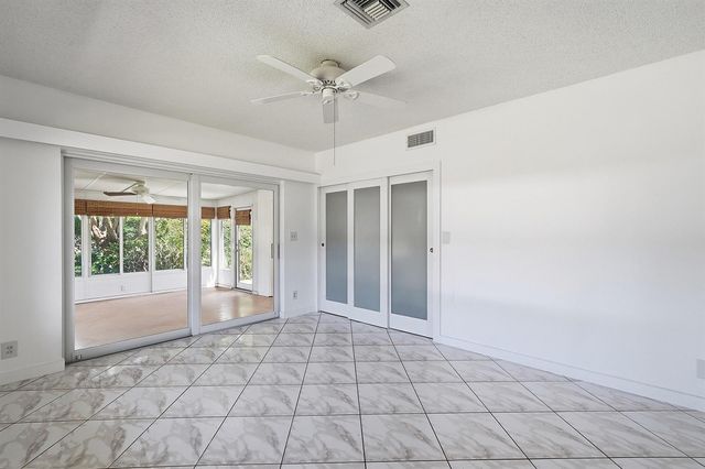 1431 S Ocean Boulevard Unit 28, Lauderdale By The Sea, FL 33062