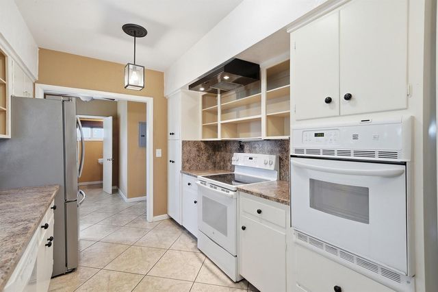 1431 S Ocean Boulevard Unit 28, Lauderdale By The Sea, FL 33062