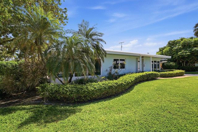 1431 S Ocean Boulevard Unit 28, Lauderdale By The Sea, FL 33062