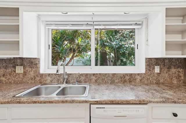 1431 S Ocean Boulevard Unit 28, Lauderdale By The Sea, FL 33062