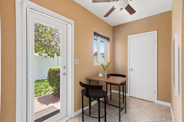 1431 S Ocean Boulevard Unit 28, Lauderdale By The Sea, FL 33062