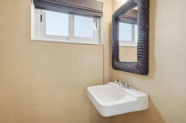 1431 S Ocean Boulevard Unit 28, Lauderdale By The Sea, FL 33062