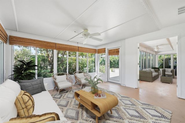1431 S Ocean Boulevard Unit 28, Lauderdale By The Sea, FL 33062