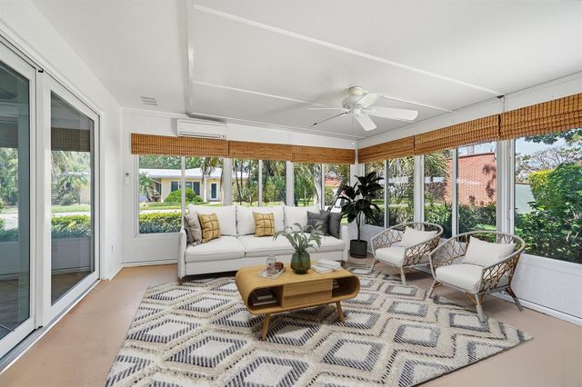 1431 S Ocean Boulevard Unit 28, Lauderdale By The Sea, FL 33062