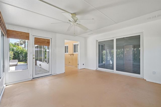 1431 S Ocean Boulevard Unit 28, Lauderdale By The Sea, FL 33062