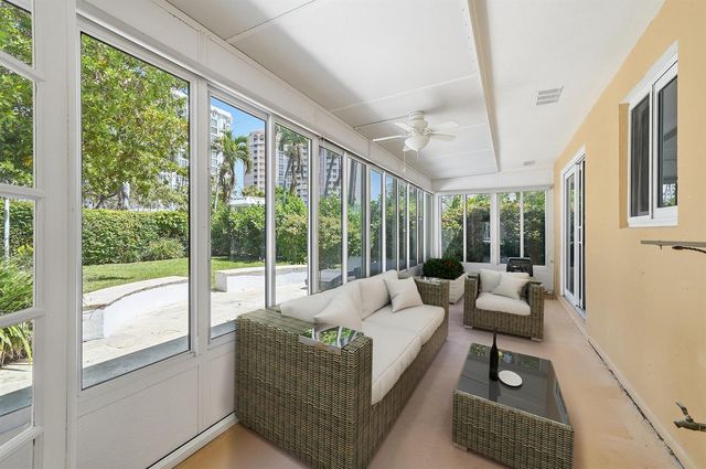1431 S Ocean Boulevard Unit 28, Lauderdale By The Sea, FL 33062