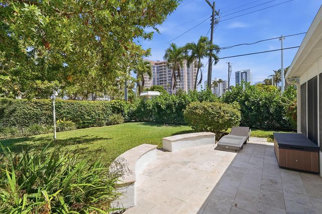 1431 S Ocean Boulevard Unit 28, Lauderdale By The Sea, FL 33062