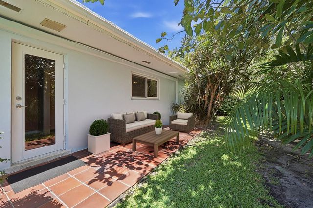 1431 S Ocean Boulevard Unit 28, Lauderdale By The Sea, FL 33062