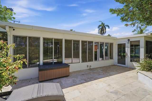 1431 S Ocean Boulevard Unit 28, Lauderdale By The Sea, FL 33062