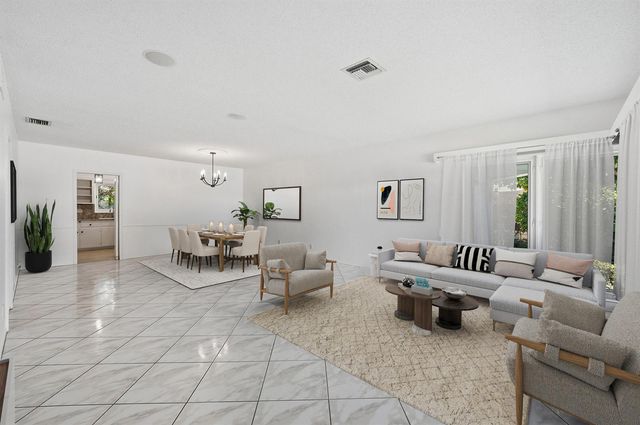 1431 S Ocean Boulevard Unit 28, Lauderdale By The Sea, FL 33062