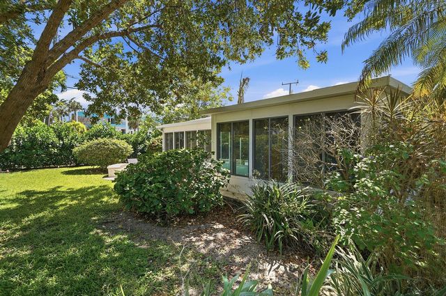 1431 S Ocean Boulevard Unit 28, Lauderdale By The Sea, FL 33062
