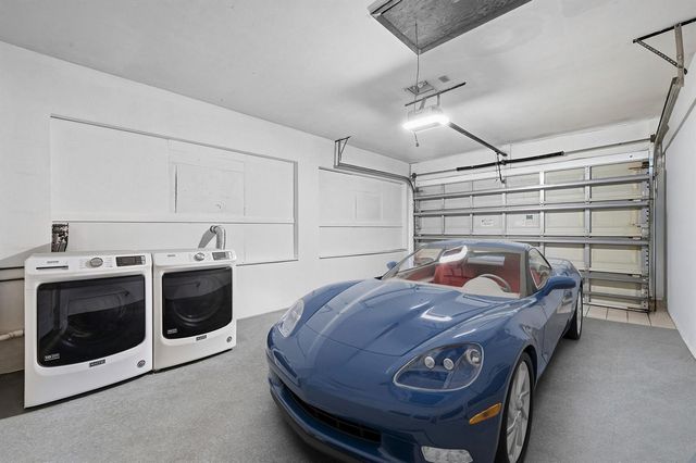 1431 S Ocean Boulevard Unit 28, Lauderdale By The Sea, FL 33062