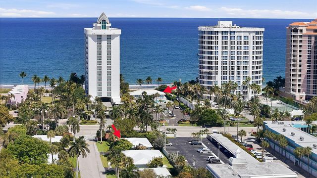 1431 S Ocean Boulevard Unit 28, Lauderdale By The Sea, FL 33062