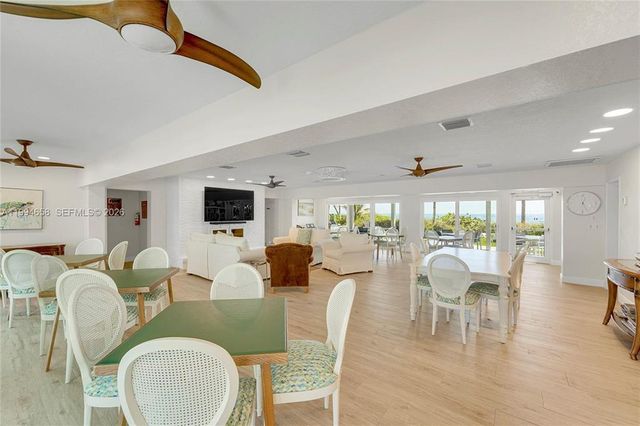 1431 S Ocean Boulevard Unit 28, Lauderdale By The Sea, FL 33062