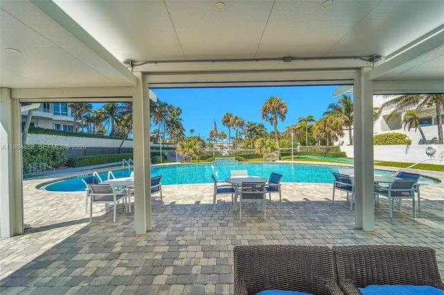 1431 S Ocean Boulevard Unit 28, Lauderdale By The Sea, FL 33062