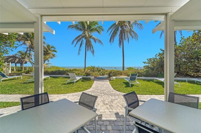 1431 S Ocean Boulevard Unit 28, Lauderdale By The Sea, FL 33062