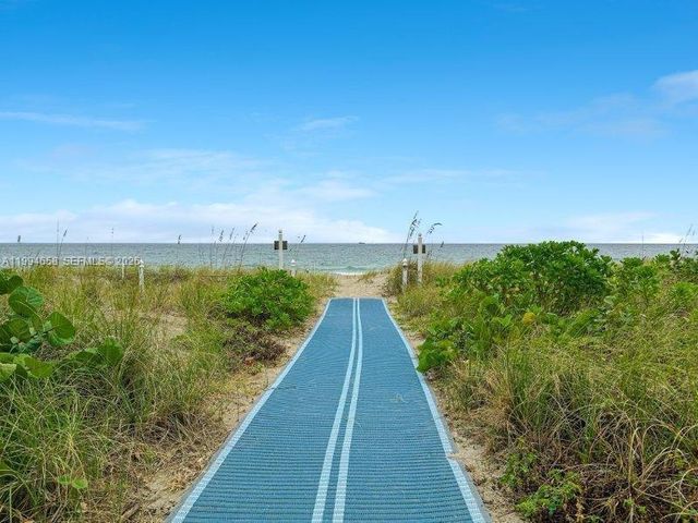 1431 S Ocean Boulevard Unit 28, Lauderdale By The Sea, FL 33062