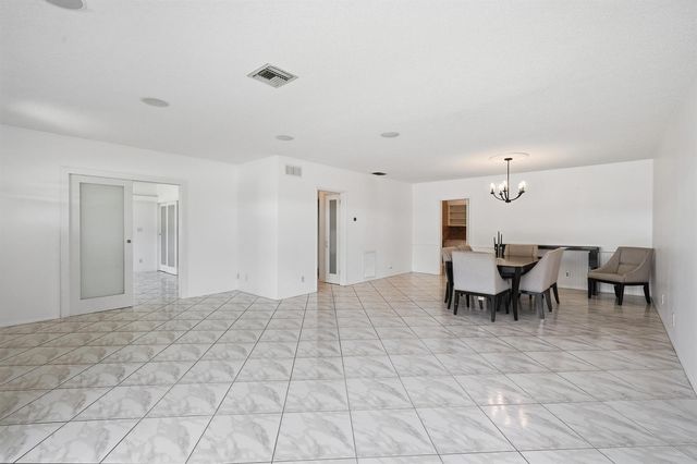 1431 S Ocean Boulevard Unit 28, Lauderdale By The Sea, FL 33062