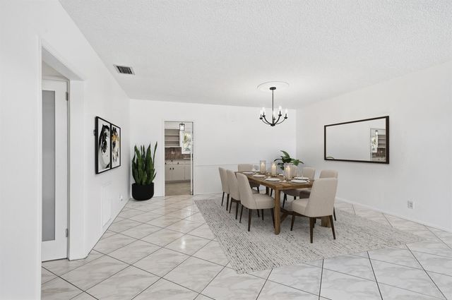 1431 S Ocean Boulevard Unit 28, Lauderdale By The Sea, FL 33062
