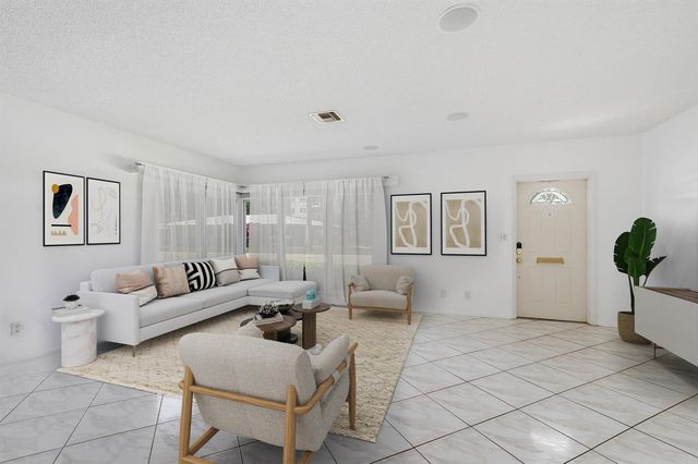 1431 S Ocean Boulevard Unit 28, Lauderdale By The Sea, FL 33062