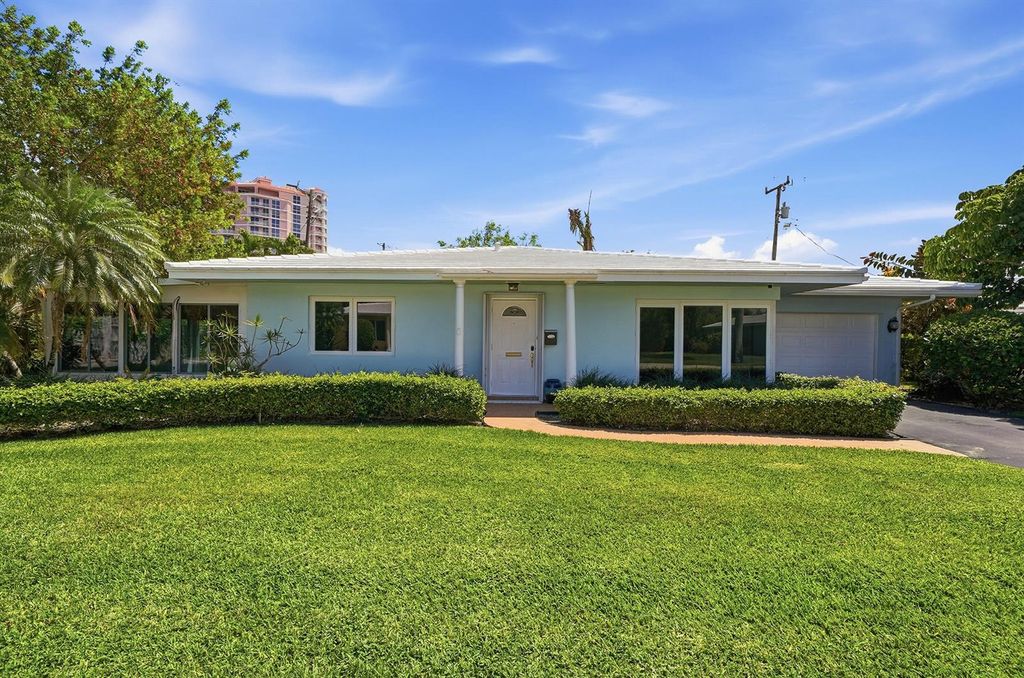 1431 S Ocean Boulevard Unit 28, Lauderdale By The Sea, FL 33062