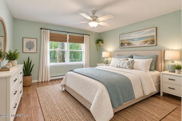 419A Chatham Court, Lakewood, NJ 08701