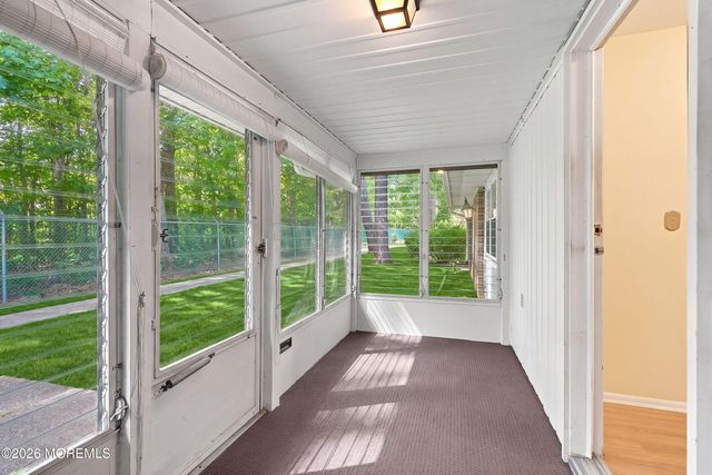 419A Chatham Court, Lakewood, NJ 08701