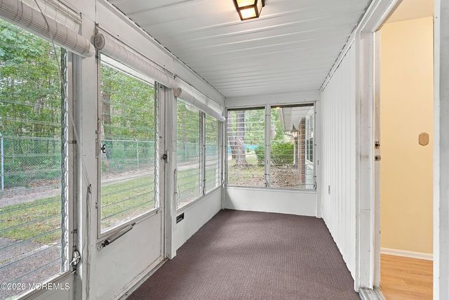 419A Chatham Court, Lakewood, NJ 08701