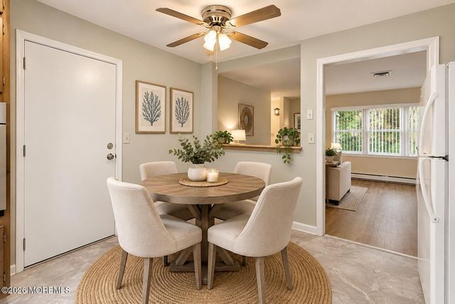 419A Chatham Court, Lakewood, NJ 08701