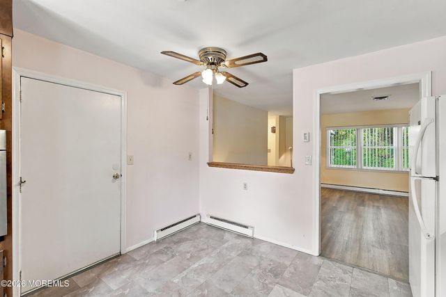 419A Chatham Court, Lakewood, NJ 08701