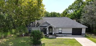 20 CEDAR ROAD, Ocala, FL 34472
