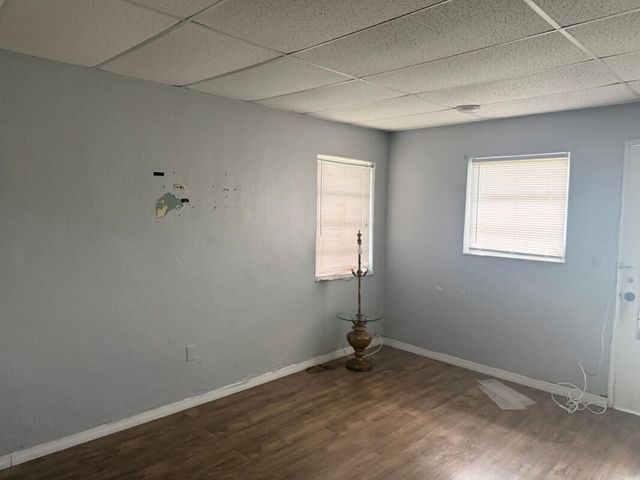 88 NW 18th Avenue, Miami, FL 33125