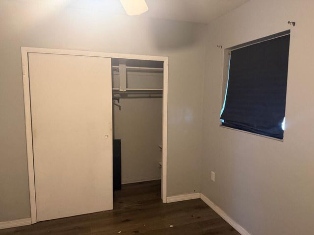 88 NW 18th Avenue, Miami, FL 33125