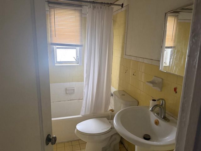 88 NW 18th Avenue, Miami, FL 33125