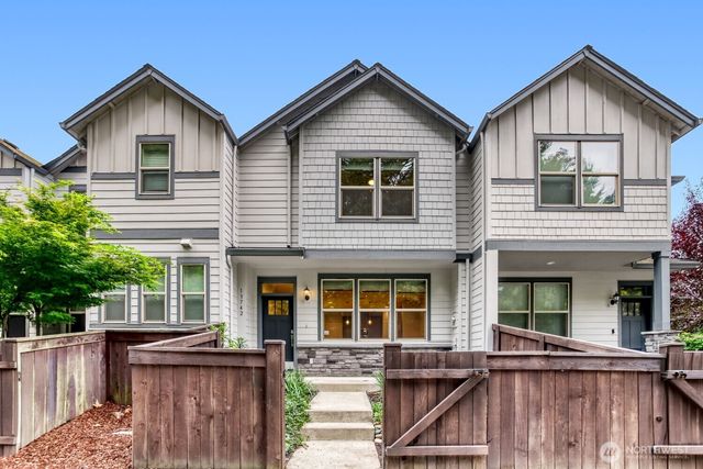 13742 NW 7th Avenue, Vancouver, WA 98685