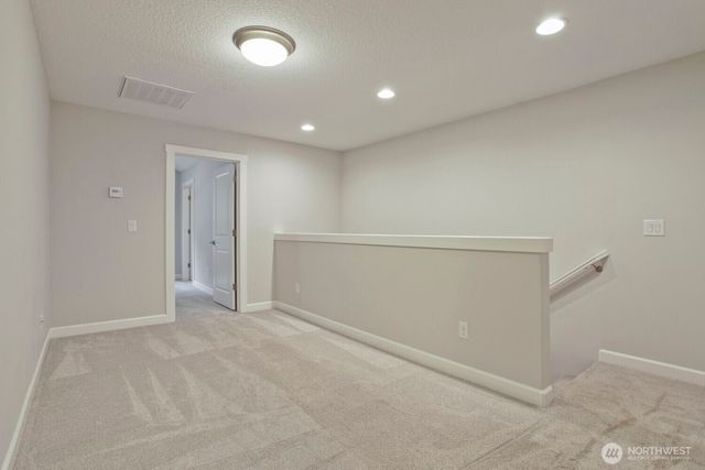 13742 NW 7th Avenue, Vancouver, WA 98685