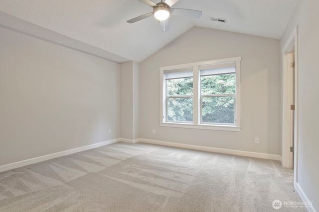 13742 NW 7th Avenue, Vancouver, WA 98685