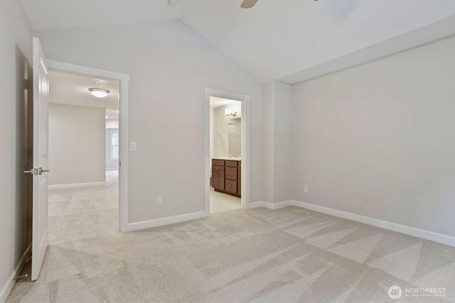 13742 NW 7th Avenue, Vancouver, WA 98685