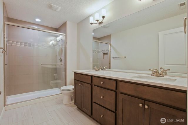 13742 NW 7th Avenue, Vancouver, WA 98685